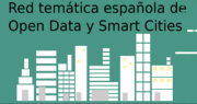 open data smart city logo